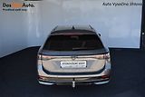 Volkswagen Passat Variant (2025) Elegance 2.0TDI 110kW DSG,tažn - náhled 8