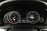 BMW X5 (2016) xDrive30d - náhled 8
