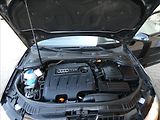 Audi A3 1,6 TDi 77kW serviska,digi.kli - náhled 36
