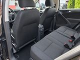 Volkswagen Tiguan 1,4 Tsi trend&Fun aut.klima - náhled 14
