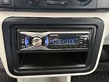 Škoda Roomster (2007) 1.6 16V 77 kW Ambiente - náhled 13