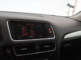 Audi Q5 (2010) S line 3.0 TDI, 4X4, Automat - náhled 12