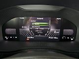 Škoda Karoq (2024) 1.5TSi 110kW AMBITION PLUS - náhled 12