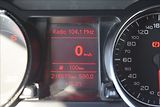 Audi A5 3,0 TDI 176KW S-LINE ALU SERVI - náhled 24