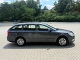 Škoda Octavia (2009) 1.8TSI, 118kw Tažné 1.3T - náhled 6