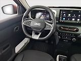 Dacia Spring (2025) Extreme Electric 65 (27 kWh) - náhled 7