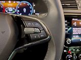 Škoda Superb (2024) 2.0 TSI 206 kW DSG 4x4 L&K - náhled 9