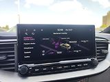 Kia Pro_Ceed 1.6 T-GDi/150kW GT DCT - náhled 19