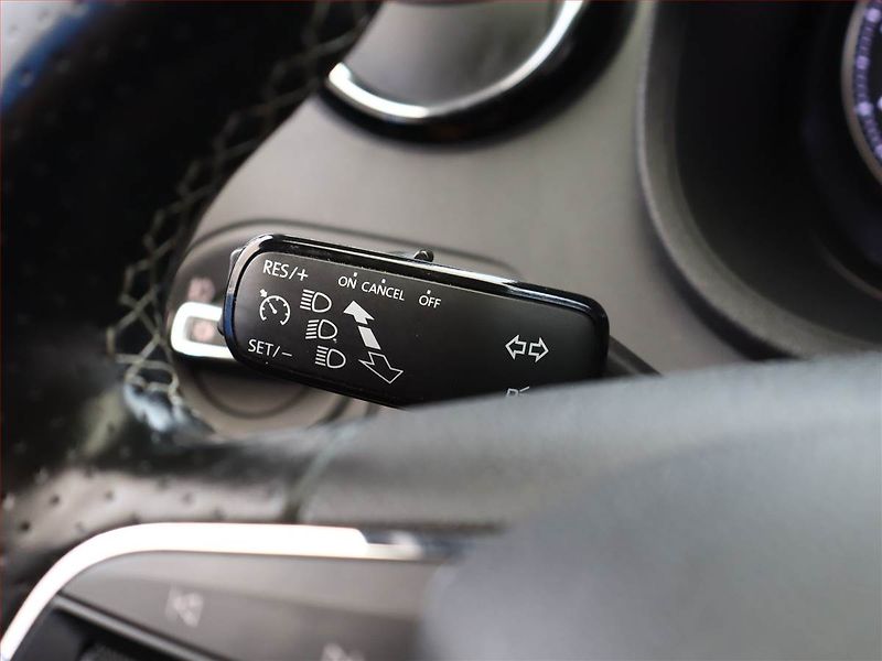 Seat Ibiza (2016) 1.8 TSI Cupra, Serv.kniha - fotka 18 z 18