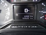 Citroën C3 1,2 PureTech 61 kW - náhled 20
