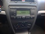 Škoda Octavia (2008) 1.6, po STK, jezdí výborně - náhled 12