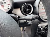 Mini One (2011) 1.6 16V - náhled 18