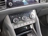 Škoda Kodiaq 2.0TDI 4X4 SPORTLINE 1.MAJ ČR  - náhled 26