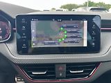 Škoda Kamiq 1.5 TSI 110kW Monte Carlo - náhled 12