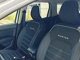 Dacia Duster (2021) 1,0 TCe 74 kW Prestige LPG - náhled 12