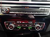 BMW X1 (2017) 2.0d xDrive18d, ČR, AT - náhled 18