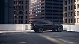 Volvo XC90 (2026) T8 AWD Plug-in DARK PLUS 7m - náhled 8