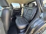 Mazda CX-5 2,5 Sky-G Revoluton TOP AWD - náhled 14