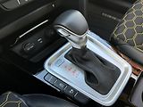 Kia XCeed 1.5 T-GDI 117kW DCT Spring Edi - náhled 21