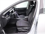 Škoda Octavia 2,0 TDI 110kW 4x4 DSG DPH CZ - náhled 11