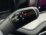 Škoda Kodiaq RS DSG 4x4 265PS Matrix-LED He - náhled 15