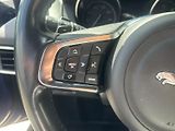 Jaguar XE (2016) 2.0D, 120KW, R SPORT, ROZVODY - náhled 16
