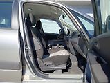 Suzuki SX4 1.6VVT-i 88kW 4X4  - náhled 17