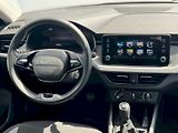 Škoda Scala (2025) Selection 1.0 TSI 85 kW - náhled 4