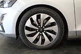 Ford Focus - náhled 10