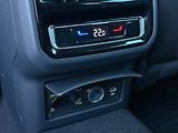 Volkswagen Passat 2.0TDI 110kW Elegance IQ Tažné - náhled 16