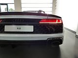 Audi R8 (2025) Spyder V10 performance 5.2TFSI - náhled 21