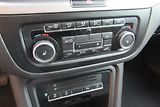 Volkswagen Sharan 2.0 TDi AUT. KLIMA TAŽNÉ 2.2 t - náhled 14