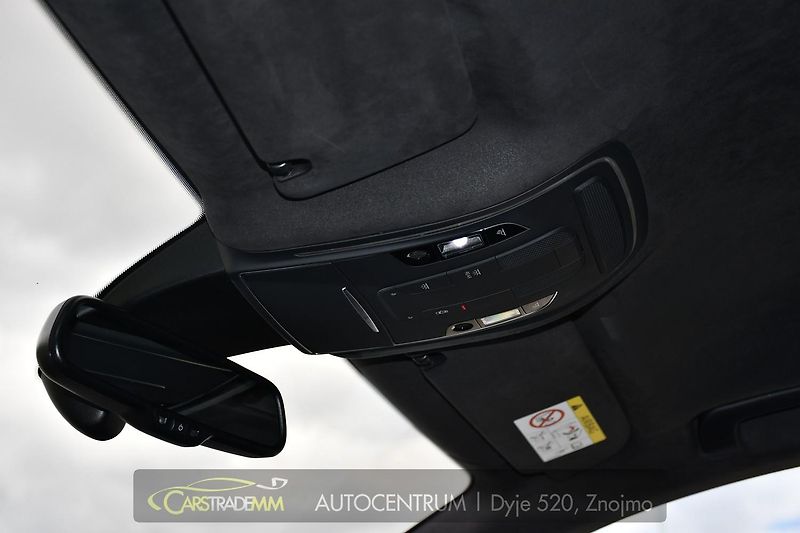 Audi A8 4.2TDi SOFT CLOSE - fotka 38 z 47