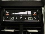 Volvo XC90 B5 AWD ULTIMATE AUT  - náhled 32