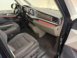 Volkswagen Multivan T7 eHybrid 4Motion Style TOP - náhled 46