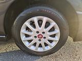 Fiat Scudo (2015) LONG 2.0 120-KW KLIMA OLOMOUC - náhled 77