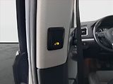 Volkswagen Sharan (2014) 2.0 TDI, Kůže, Navi, Bi-Xenony - náhled 15