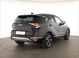 Kia Sportage (2023) 1.6 T-GDI - náhled 4