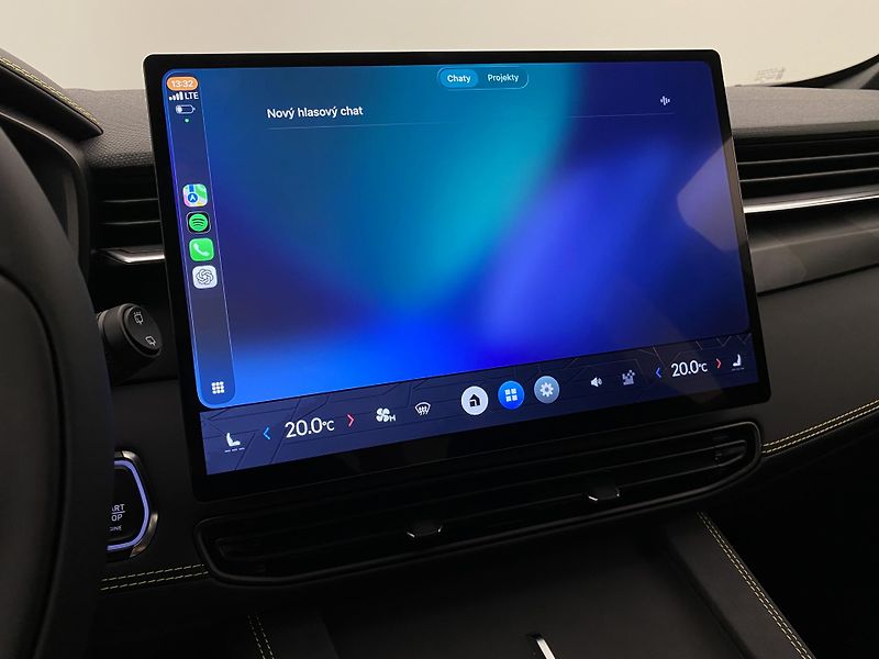 Lynk & Co 01 (2025) MORE PHEV AUT CZ 1.maj - fotka 93 z 95