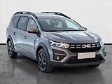 Dacia Jogger (2025) 1.0 TCe, Extreme, Led světla - náhled 1