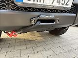 Toyota FJ 4,0 - náhled 22
