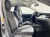 Škoda Scala 1,0 TSI 85kW Selection - náhled 8