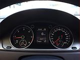 Volkswagen Passat (2013) Comfortline 1.6 TDI - náhled 11