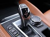 BMW X6 3,0 40d 230kW xD Aut. CZ LED - náhled 29