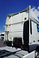 DAF XF (2022) 106 / 480 / E 6 / ACC / MEGA / - náhled 33