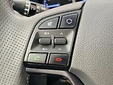 Hyundai Tucson 1,6 T-GDi 130kW 4x4 - náhled 14