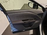 Lexus RZ 450e 450e Executive 4x4 - náhled 24