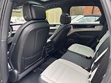 Porsche Cayenne V6-SPORT DESIGN-R22-MASÁŽE-TAŽ - náhled 32