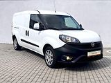Fiat Dobló (2019) MAXI 1,4T-jet CNG 88kW 6 man. - náhled 7