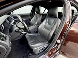 Volvo S60 CrossCountry D4 // POLESTAR - náhled 11